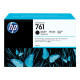 HP 761 ink matt black 400ml Designjet T7100