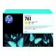 HP 761 ink yellow 400ml Designjet T7100