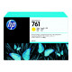 HP 761 ink yellow 400ml Designjet T7100