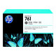 HP 761 ink dark gray 400ml Designjet T7100