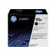 HP Toner 90X black HV LJ M4555 MFP 24000 pages