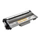 BROTHER TN3330 Toner black for HL5450 3000 pages