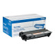 BROTHER TN3330 Toner black for HL5450 3000 pages