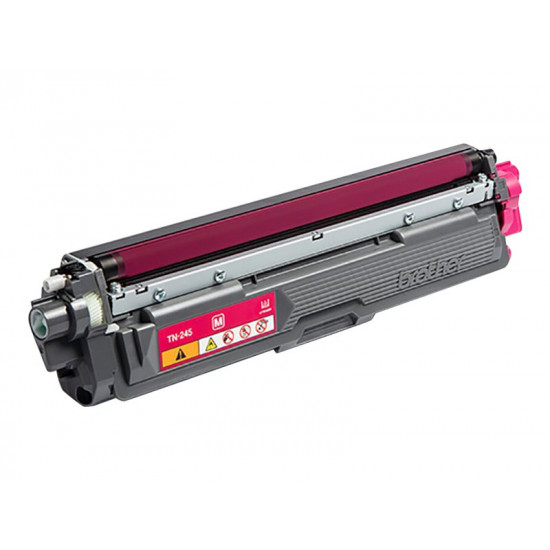 BROTHER TN245C Toner magenta 2200 pages