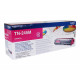 BROTHER TN245C Toner magenta 2200 pages