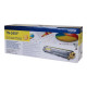 BROTHER TN245C Toner yellow 2200 pages