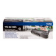 BROTHER TN321BK Toner black 2500 pages for HL-L8250CDN