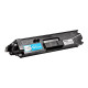 BROTHER TN321BC Toner cyan 1500 pages for HL-L8250CDN