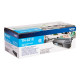 BROTHER TN321BC Toner cyan 1500 pages for HL-L8250CDN