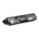 BROTHER TN326BK Toner black 4000 pages for HL-L8250CDN