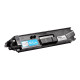 BROTHER TN326BC Toner cyan 3500 pages for HL-L8250CDN