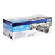 BROTHER TN326BC Toner cyan 3500 pages for HL-L8250CDN