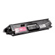 BROTHER TN326BM Toner magenta 3500 pages for HL-L8250CDN