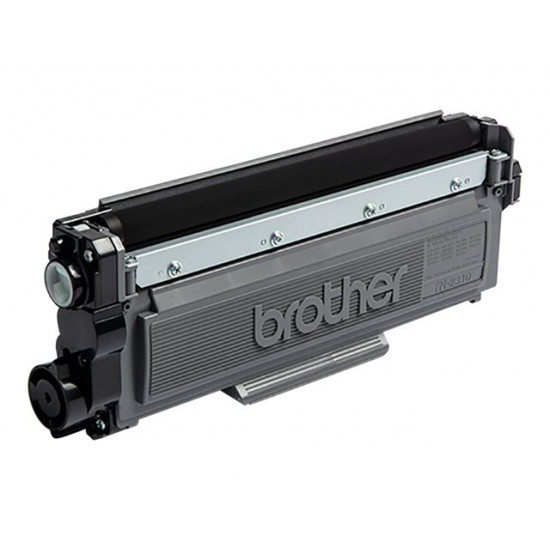 BROTHER TN2310 black toner 1200 pages