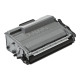 BROTHER TN3430 Toner Cartridge Black