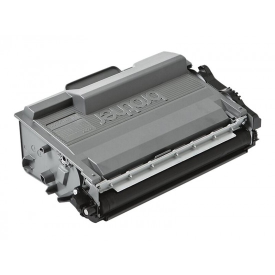 BROTHER TN3430 Toner Cartridge Black