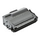 BROTHER TN3430 Toner Cartridge Black