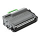 BROTHER TN3480 Toner Cartridge Black Super High Yield