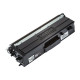 BROTHER TN421BK ink black