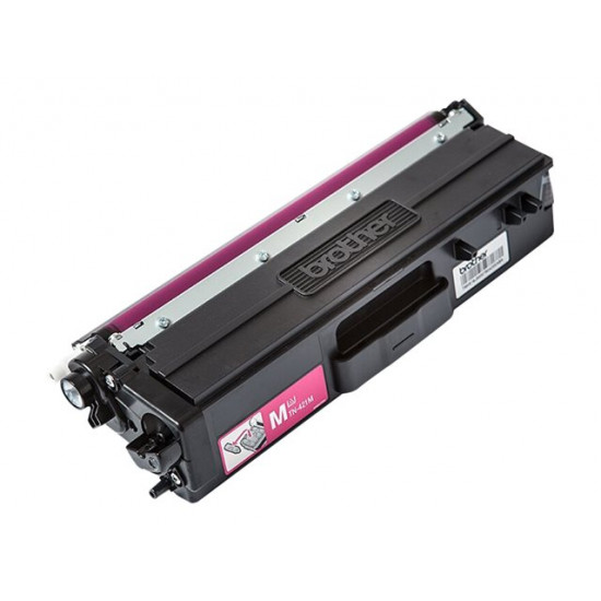 BROTHER TN-421M ink magenta 1.800 pages