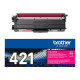 BROTHER TN-421M ink magenta 1.800 pages