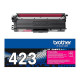 BROTHER TN-423M Jumbo inc magenta for 4000 pages