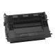 HP 37X Original LaserJet Toner Cartridge Black Extra High Yield