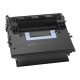 HP 37Y Original LaserJet Toner Cartridge Black Extra High Yield