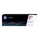 HP 205A Original Magenta LaserJet Toner Cartridge