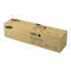 SAMSUNG CLT-K809S Black Toner Cartridge