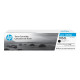 SAMSUNG MLT-D1052L H-Yld Blk Toner Cartridge