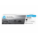 SAMSUNG MLT-D1042S Black Toner Cartridge