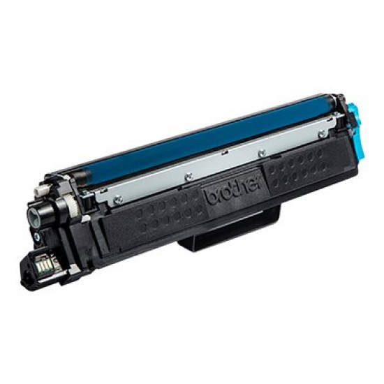 BROTHER Cyan standard toner TN243C