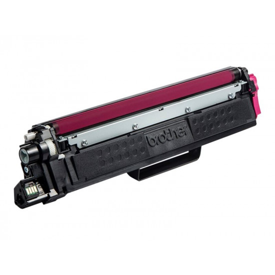 BROTHER Magenta standard toner TN243M