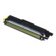 BROTHER Yellow standard toner TN243Y