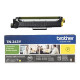 BROTHER Yellow standard toner TN243Y