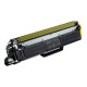 BROTHER Yellow standard toner TN243Y