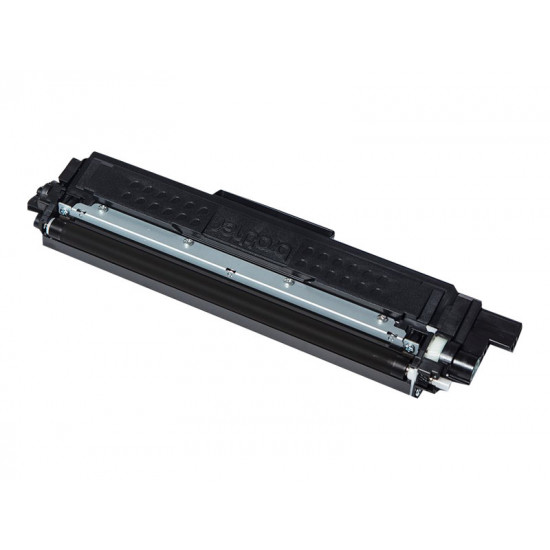 BROTHER Black high yield toner TN247BK