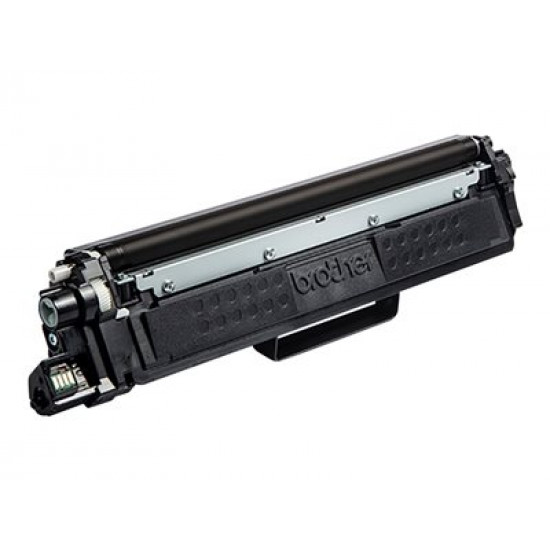 BROTHER Black high yield toner TN247BK