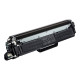 BROTHER Black high yield toner TN247BK