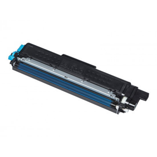 BROTHER Cyan high yield toner TN247C