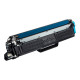 BROTHER Cyan high yield toner TN247C