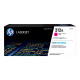 HP 212A Magenta Original LaserJet Toner Cartridge