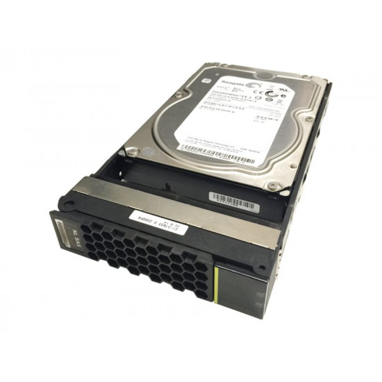 HUAWEI 6TB 7.2K RPM NL SAS Disk Unit 3.5inch