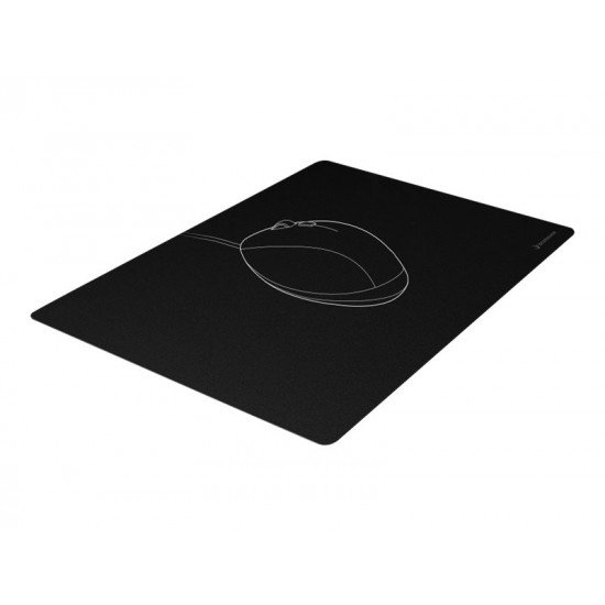 3DCONNEXION CadMouse Pad