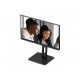 AOC 22E2UMF 21.5inch VA WLED FHD 75Hz HDMI