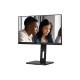 AOC 22E2UMF 21.5inch VA WLED FHD 75Hz HDMI