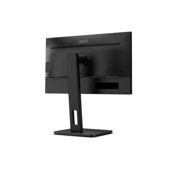 AOC 22E2UMF 21.5inch VA WLED FHD 75Hz HDMI