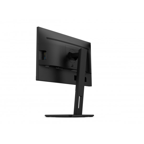 AOC 22E2UMF 21.5inch VA WLED FHD 75Hz HDMI