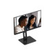 AOC 22E2UMF 21.5inch VA WLED FHD 75Hz HDMI